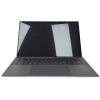 Ultrabook Dell XPS 9510 i7-11800H 16GB 512 SSD 15,6